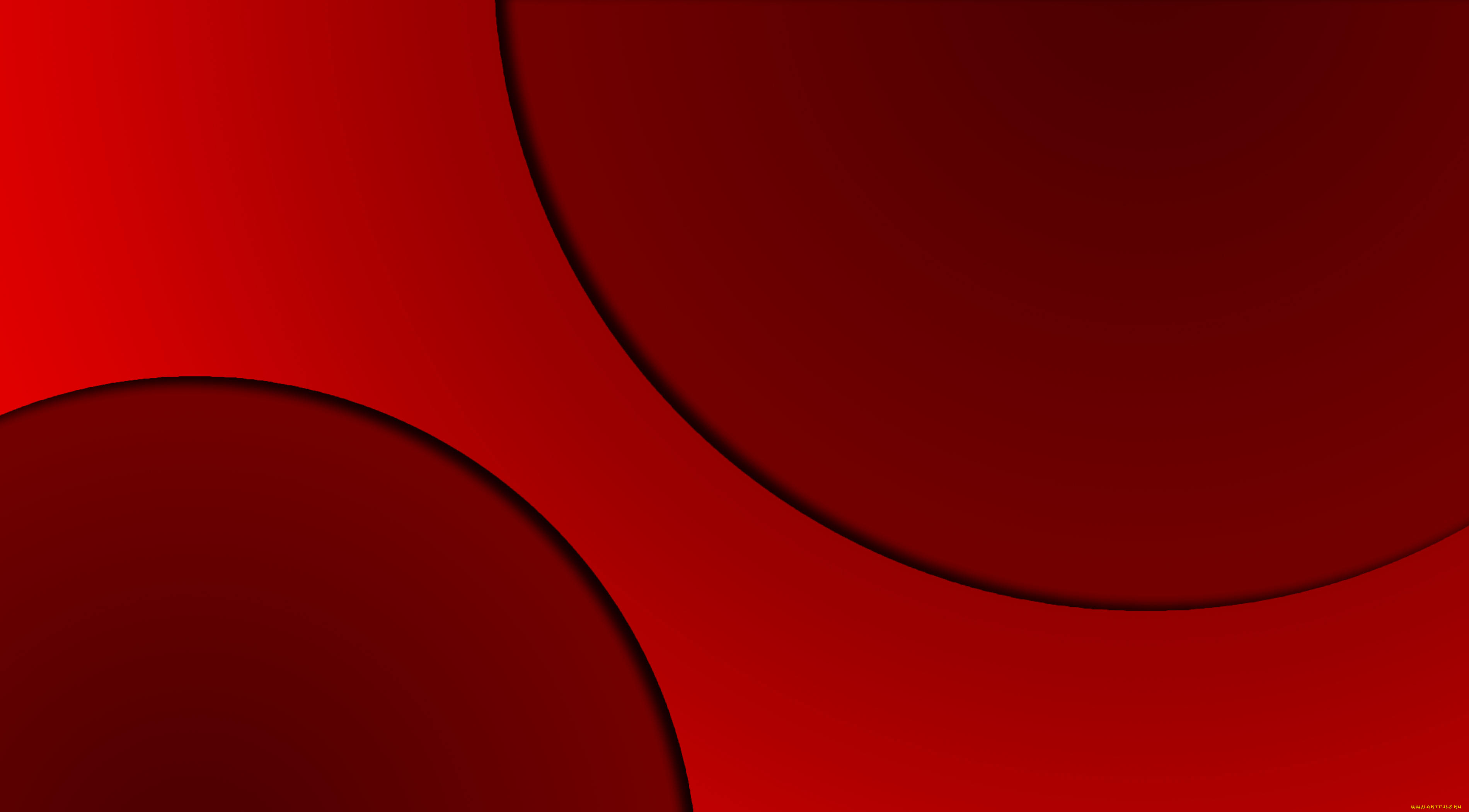 Красный действующий. Красный фон на рабочий стол. Красный фон абстракция. Заставка на рабочий стол однотонная. Красные обои однотонные.